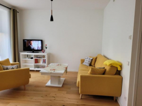 Viive apartment